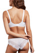 Empreinte Anouk Panties